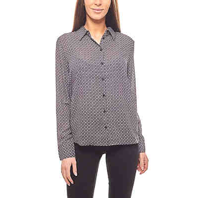 Bluse 2