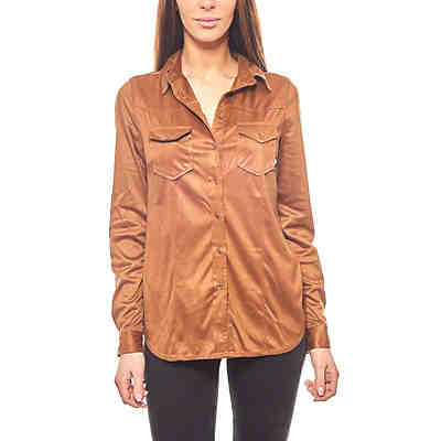 Bluse 2