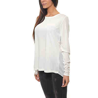 Blusen-Shirt 2