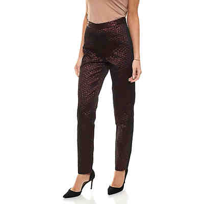 Stoff-Hose