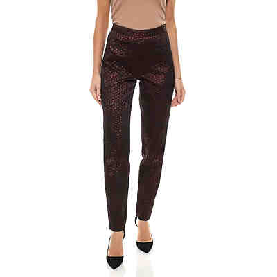 Stoff-Hose 2