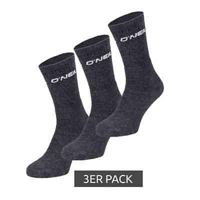 Socken