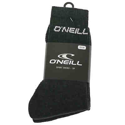 Socken 2