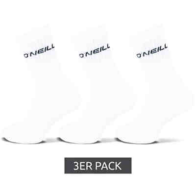 Socken