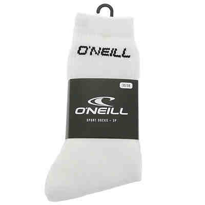 Socken 2