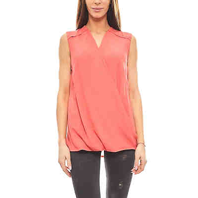 Bluse 2