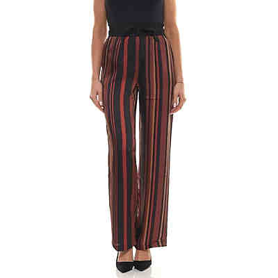 Marlene-Hose