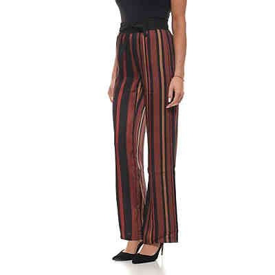 Marlene-Hose 2
