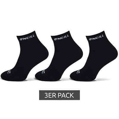 Socken