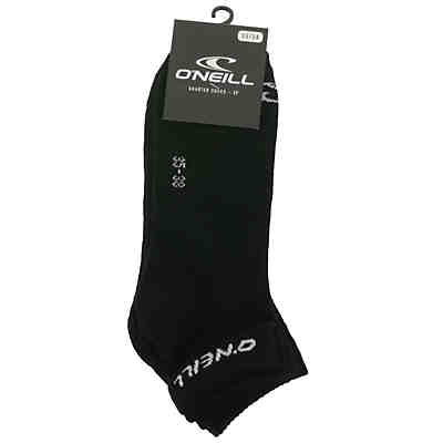 Socken 2