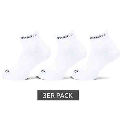 Socken