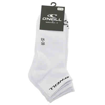 Socken 2