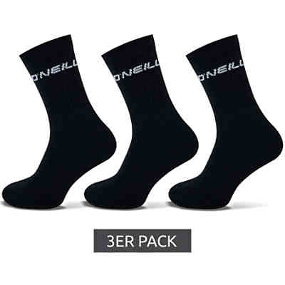 Socken