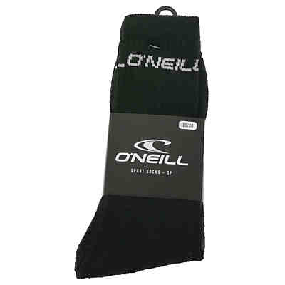 Socken 2