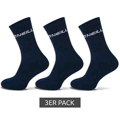Socken