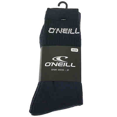 Socken 2
