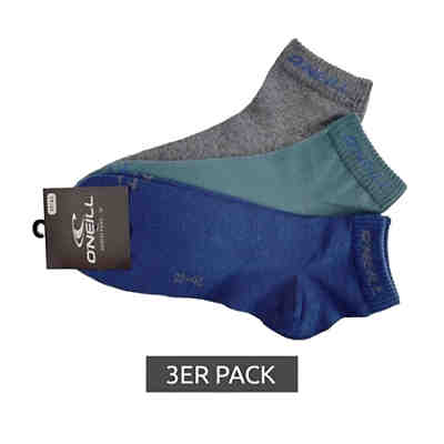 Socken