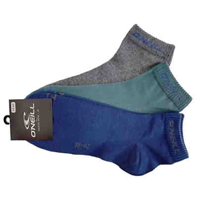 Socken 2