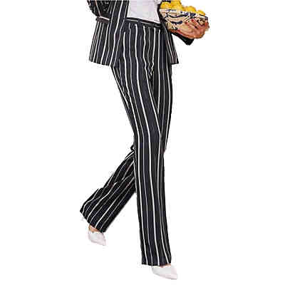 Stoff-Hose