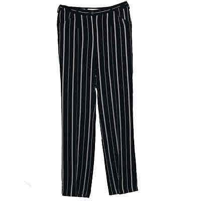 Stoff-Hose 2