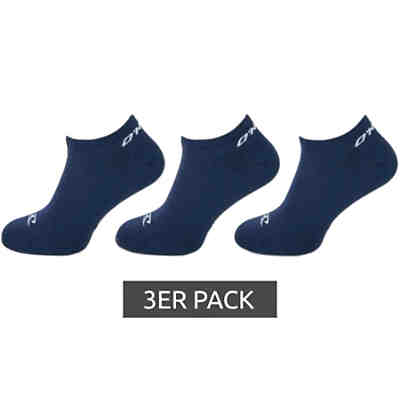 Socken