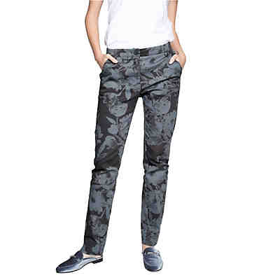 Druck-Hose