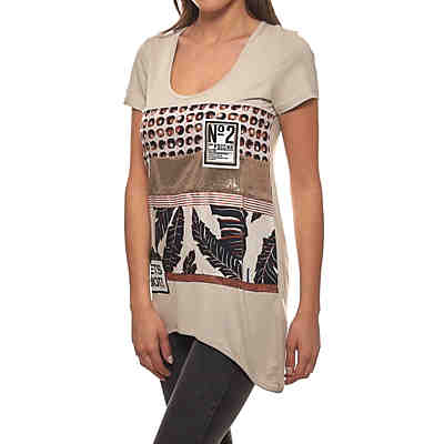 Shirt 2