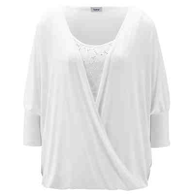 Shirt 2