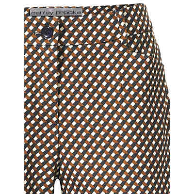 Druck-Hose 2