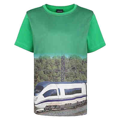 T-shirt für Kinder