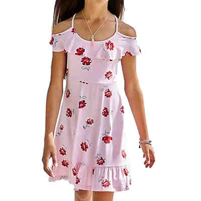 Kleid für Kinder