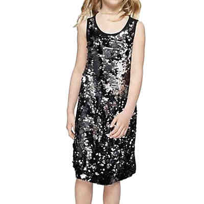 Kleid für Kinder