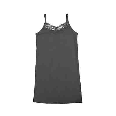 Kleid für Kinder