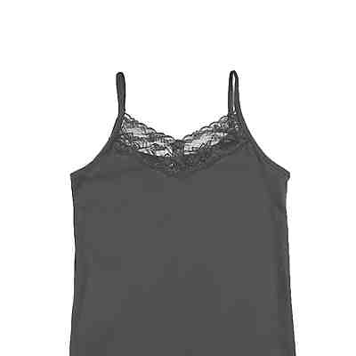 Kleid für Kinder 2
