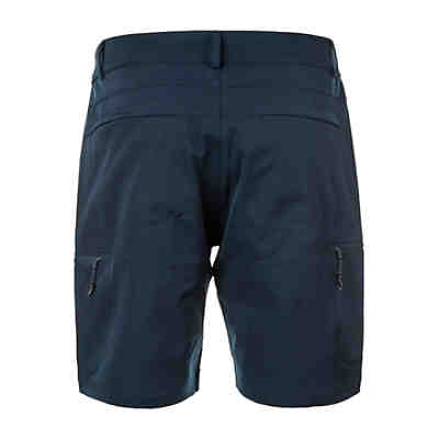 Shorts 2