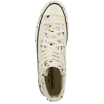 Chuck 70 Classic High Sneaker high Unisex Erwachsene Sneakers High 2