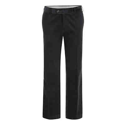 Cordhose Spezialschnitt