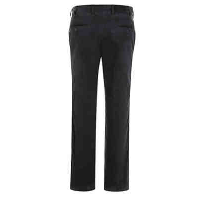 Cordhose Spezialschnitt 2