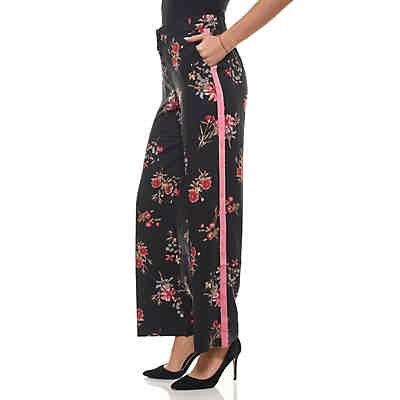 Druck-Hose 2