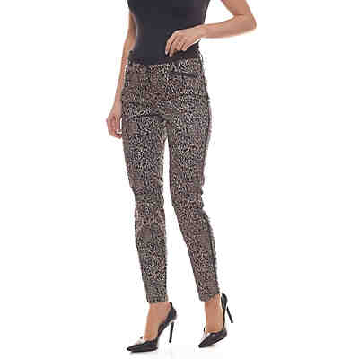 Druck-Hose 2