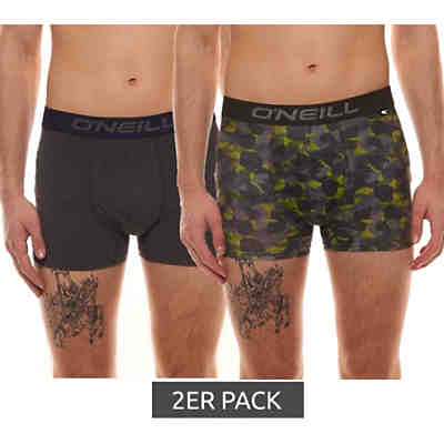 Boxershorts