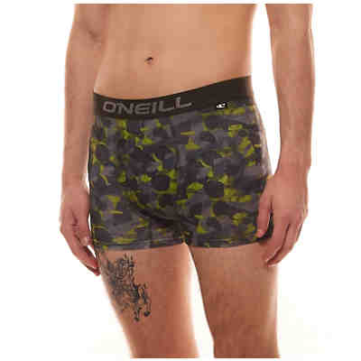 Boxershorts 2