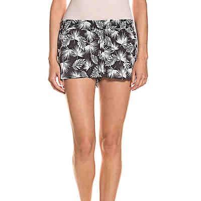 kurze Hose