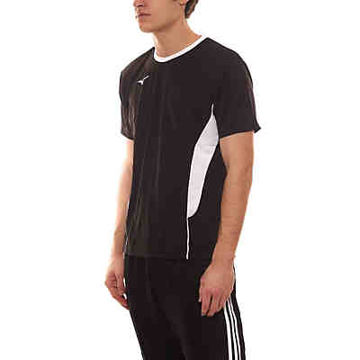 Shirt 2
