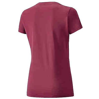 Shirt 2