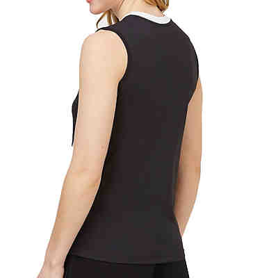 Shirt 2