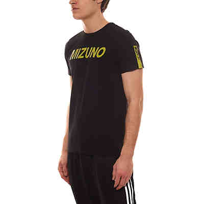 Shirt 2