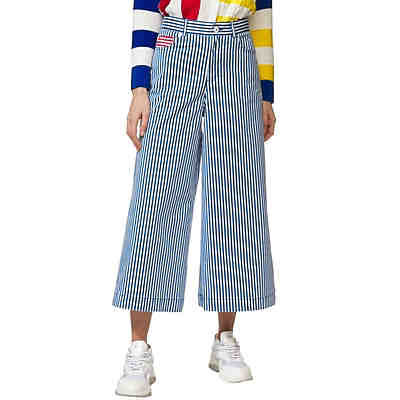 Hose