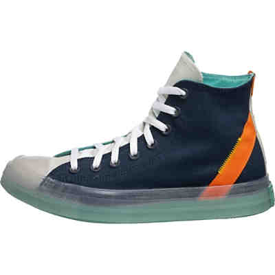 Converse Schuhe Chuck Taylor All Star CX Pop Bright HI Sneakers High 2
