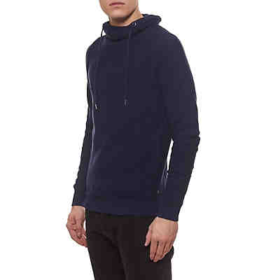 Pullover 2